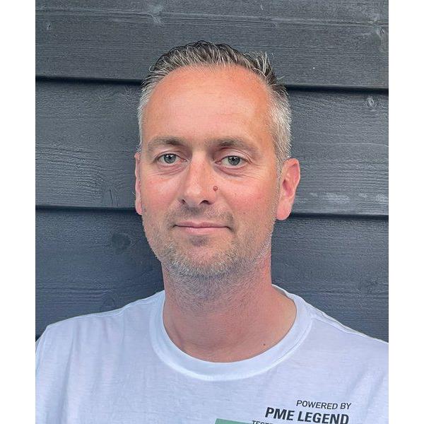 ASB Bouw en Ontwikkeling Logo