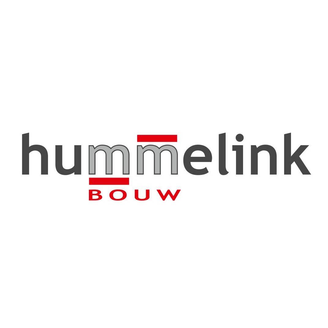 Hummelink Bouw Logo