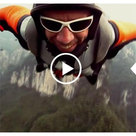 Bouw en Aannemersbedrijf Uenk en Zn. Logo