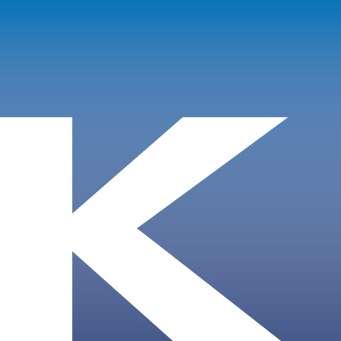 Bouwbedrijf H. Klomp BV Logo