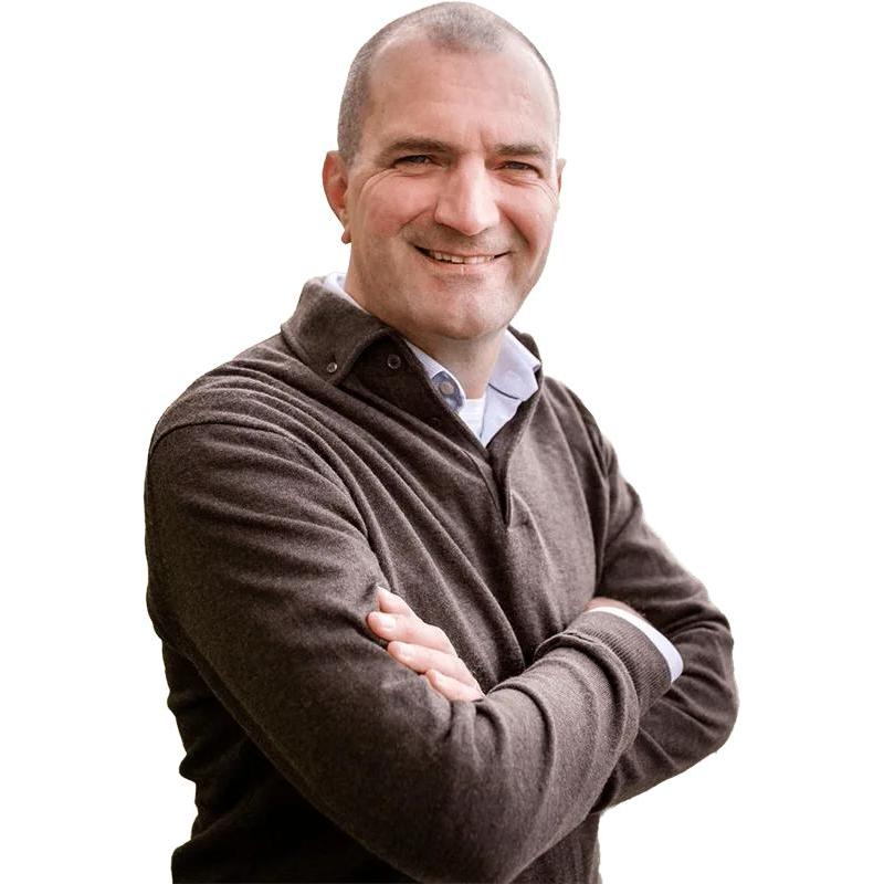 Aannemingsbedrijf Spann-Eerden Logo