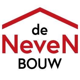DeNeven bouw b.v. Logo