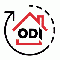 Odi Logo