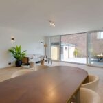 Aanbouw, Dakopbouw en Dakkapel. Afbeelding 2