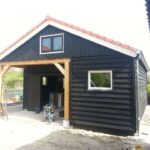 Project Afbeelding 1