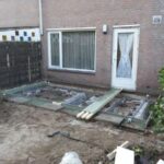 Aanbouw Afbeelding 2