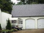 Verbouwingen Afbeelding 1