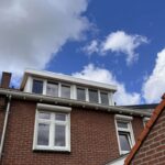 Dakkapel velden Afbeelding 2