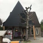 Woning Afbeelding 3