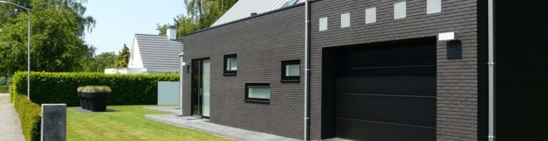 l_baed037eb2.jpg