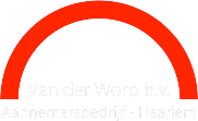 l_bbf35b5771.png