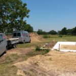 Woning Empe Afbeelding 1