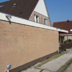 Garagebouw Afbeelding 1