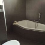 Badkamer Afbeelding 1