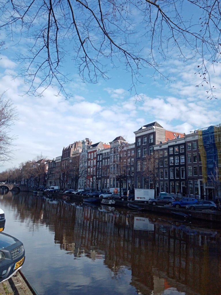 l_c14fd678d8.jpg
