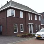 Bouw vrijstaande woning in Schaijk Afbeelding 2