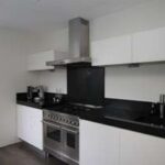 Keuken renovatie Afbeelding 2