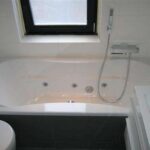 badkamer Afbeelding 2