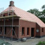 Nieuwbouwwoning Afbeelding 1