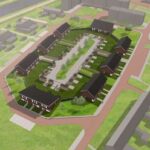 39 woningen Poppenhare Coevorden Afbeelding 3