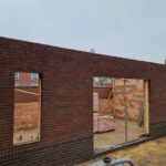 Aanleunwoning Afbeelding 2