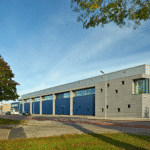 Klaas Puul Volendam Afbeelding 2