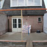 Aanbouw in Spankeren Afbeelding 1