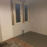 Zaandam Afbeelding 3