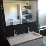 Vernieuwde badkamer Afbeelding 2