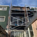 Zaandam Afbeelding 3