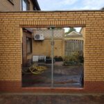 Erfscheiding Afbeelding 2