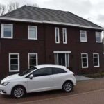 Bouw vrijstaande woning in Schaijk Afbeelding 1