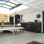 Watervilla Nieuwersluis Afbeelding 3