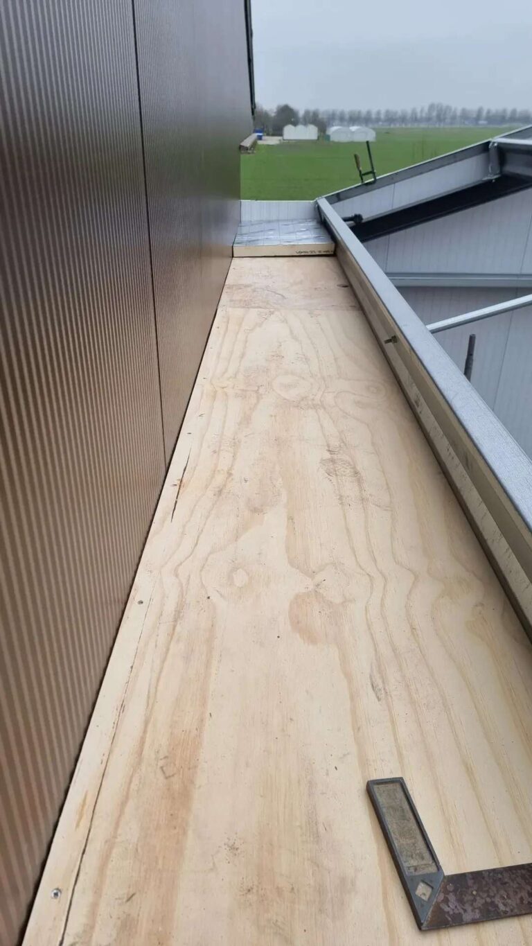 l_d3e0b1332d.jpg