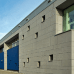 Klaas Puul Volendam Afbeelding 1