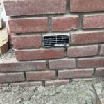 Purmerend Afbeelding 1