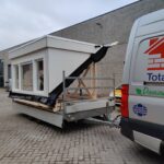 Plaatsen Dakkapel Made Afbeelding 1