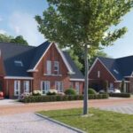 Huissen – Tuinen van Huissen Afbeelding 3