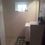 Badkamer renovatie Afbeelding 2