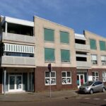 Woningrenovatie Afbeelding 2