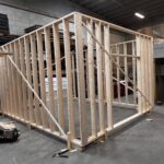 Levensloopbestendig wonen Afbeelding 2