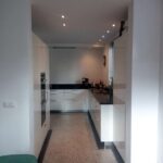 Nieuwe keuken Afbeelding 2