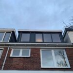 Haarlem Afbeelding 1