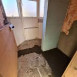 Vakantiepark Tjermelaan Afbeelding 1