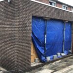 Royale Uitbouw Afbeelding 2