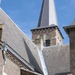 Kerk Markt Etten-Leur Afbeelding 3