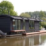 Watervilla Nieuwersluis Afbeelding 2
