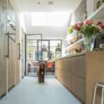 Monumentaal herenhuis Afbeelding 1