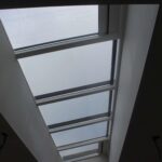 Aanbouw in Spankeren Afbeelding 3