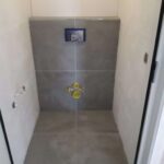 Toilet renovatie Afbeelding 2